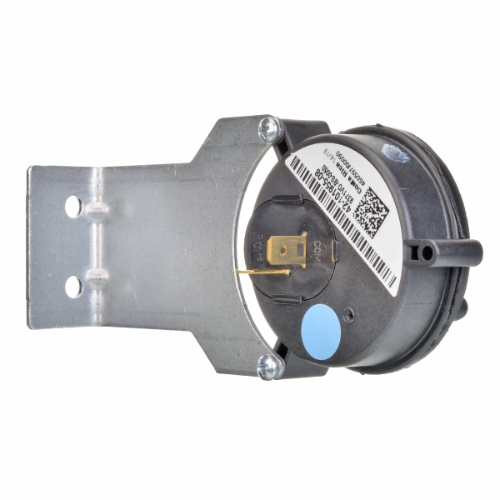 PRESSURE SWITCH -.25